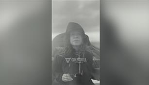 Difunden primeras im&aacute;genes del rescate de Mar&iacute;a Corina Machado en la operaci&oacute;n Dinamita dorada