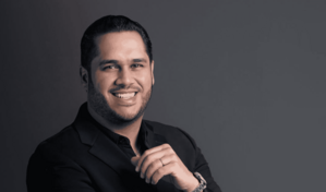 Juan Carlos Pichardo Jr anuncia su salida de Bember&eacute; por compromisos laborales
