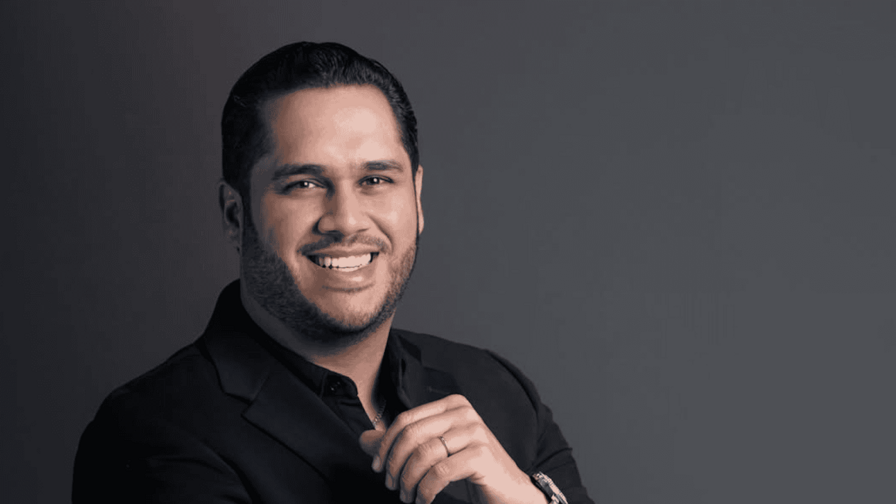 Juan Carlos Pichardo Jr anuncia su salida de Bemberé por compromisos laborales Juan Carlos Pichardo Jr anuncia su salida de Bemberé por compromisos laborales