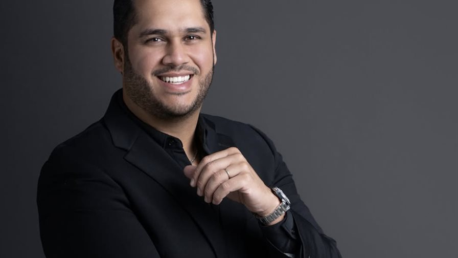 Juan Carlos Pichardo celebra la llegada de su segundo hijo Juan Carlos Pichardo celebra la llegada de su segundo hijo