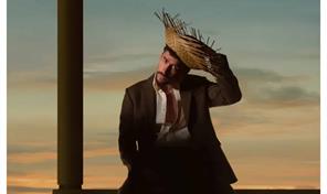 La promesa que ha hecho Bad Bunny sobre su show en el medio tiempo del Super Bowl LX