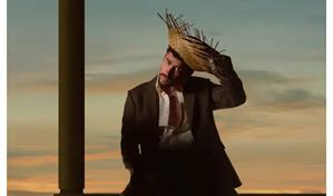 La promesa que ha hecho Bad Bunny sobre su show en el medio tiempo del Super Bowl LX