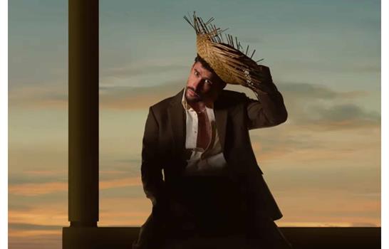 La promesa que ha hecho Bad Bunny sobre su show en el medio tiempo del Super Bowl LX