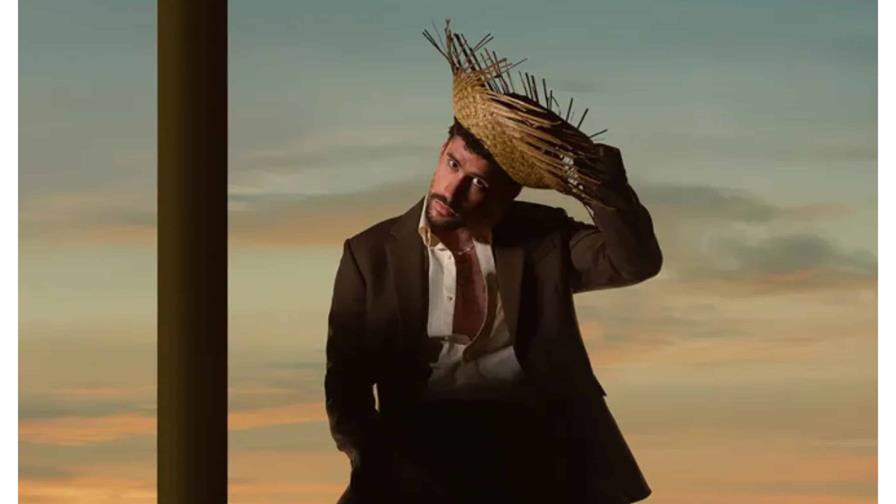 La promesa que ha hecho Bad Bunny sobre su show en el medio tiempo del Super Bowl LX