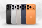 Filtraciones apuntan a que los iPhone 18 Pro y Pro Max llegarían con Face ID bajo la pantalla Filtraciones apuntan a que los iPhone 18 Pro y Pro Max llegarían con Face ID bajo la pantalla