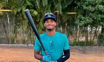 Seattle suma al prospecto Gregory P&iacute;o por US$2.9 millones