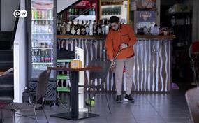 Migrantes venezolanos: de refugiados a emprendedores en Costa Rica