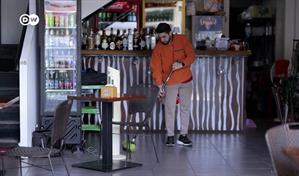 Migrantes venezolanos: de refugiados a emprendedores en Costa Rica