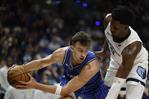 Orlando Magic vence a Memphis Grizzlies en partido de NBA en Berlín