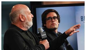 Nick Reiner, el hijo de Rob Reiner estuvo sometido a una tutela por motivos de salud mental en 2020