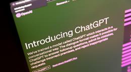 OpenAI pondr&aacute; publicidad en ChatGPT en EE. UU. en las pr&oacute;ximas semanas