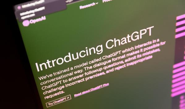 OpenAI pondr&aacute; publicidad en ChatGPT en EE. UU. en las pr&oacute;ximas semanas