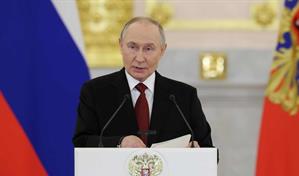 Putin pone precio a Groenlandia: hasta los 1,000 millones de d&oacute;lares