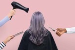¿Es posible prevenir las canas? ¿Es posible prevenir las canas?