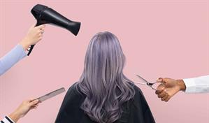 ¿Es posible prevenir las canas?