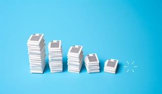 Eficiencia administrativa: cuando el Estado decide a tiempo, la democracia respira