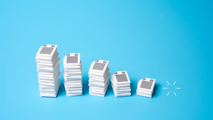 Eficiencia administrativa: cuando el Estado decide a tiempo, la democracia respira