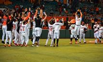 Tabla de posiciones Lidom y resultados del round robin: Toros frustran el festejo de Leones
