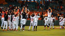 Tabla de posiciones Lidom y resultados del round robin: Toros frustran el festejo de Leones