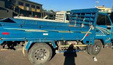 Condenan a prisi&oacute;n a dos dominicanos por tr&aacute;fico de haitianos en Constanza