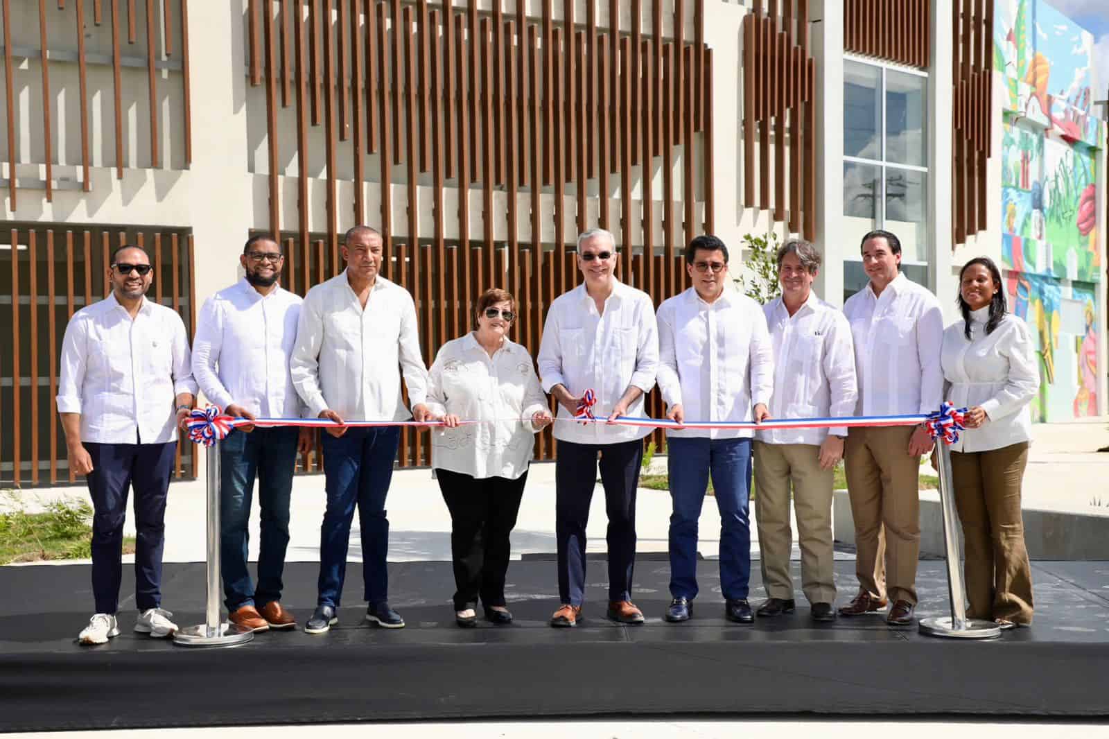 [object HTMLTextAreaElement]