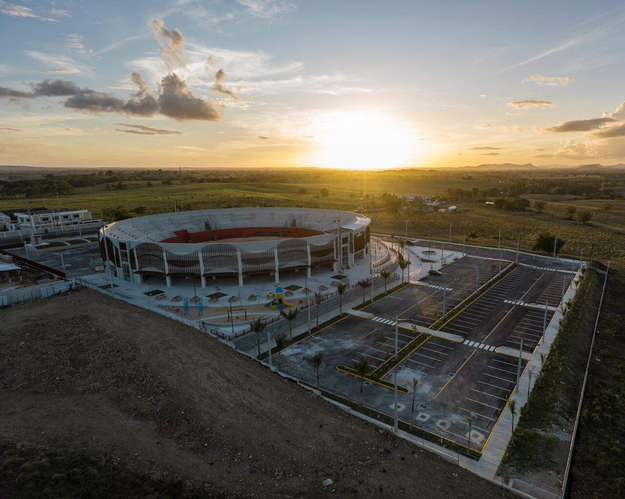 [object HTMLTextAreaElement]