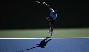 Djokovic dice que su adicci&oacute;n al tenis le impide retirarse a sus 38 a&ntilde;os