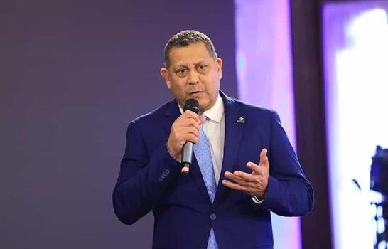 Alcalde Nelson N&uacute;&ntilde;ez anuncia el "Festival de M&uacute;sica Nacional Saman&aacute; 2026"