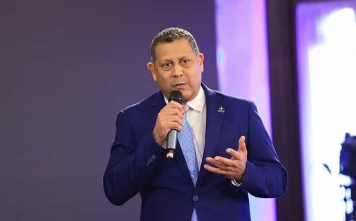 Queda resuelto el conflicto en la alcald&iacute;a de Las Charcas; alcalde Brennis Fontanez sigue al frente