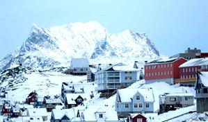 Trump anuncia nuevos aranceles a Europa hasta que EE. UU. adquiera Groenlandia