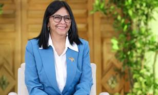 Pragmatismo: c&oacute;mo el chavismo pas&oacute; de desafiar a Trump a pactar con &eacute;l