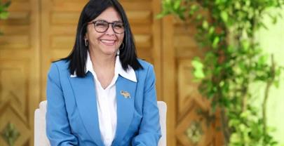 Pragmatismo: c&oacute;mo el chavismo pas&oacute; de desafiar a Trump a pactar con &eacute;l