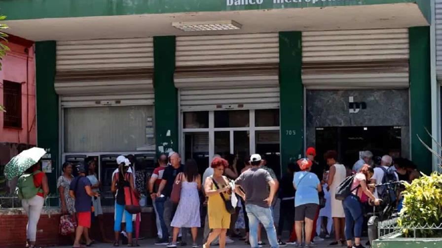 Cuba extiende la exenci&oacute;n de aranceles a alimentos, medicinas y otros productos