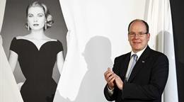 Las divas que dejaron los plat&oacute;s en el cenit de sus carreras