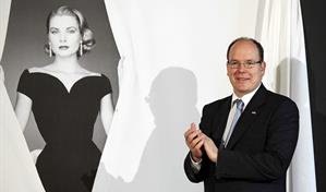 Las divas que dejaron los plat&oacute;s en el cenit de sus carreras