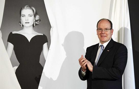 Las divas que dejaron los plat&oacute;s en el cenit de sus carreras