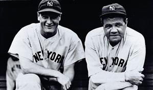 Las 10 mejores duplas de bateo en las Grandes Ligas