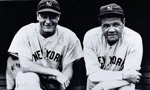 Las 10 mejores duplas de bateo en las Grandes Ligas