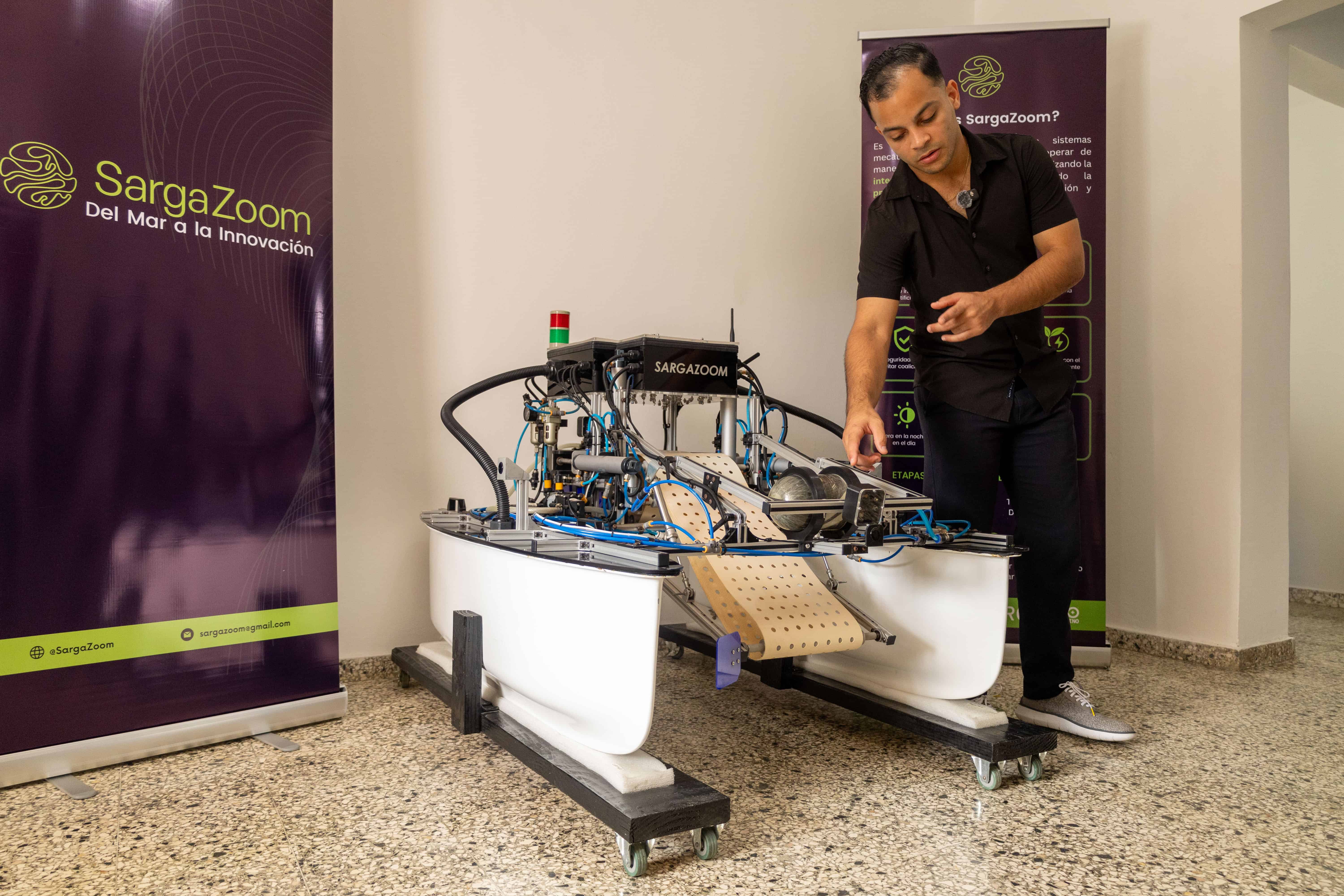 [object HTMLTextAreaElement]