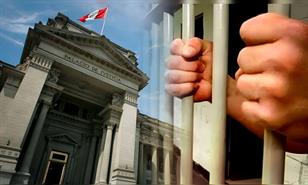 Tribunal Constitucional de Per&uacute; rechaza ley que permit&iacute;a juzgar adolescentes como adultos