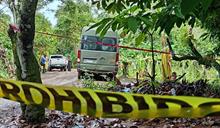 La Polic&iacute;a defiende manejo informativo en caso de ni&ntilde;a desaparecida en Imbert