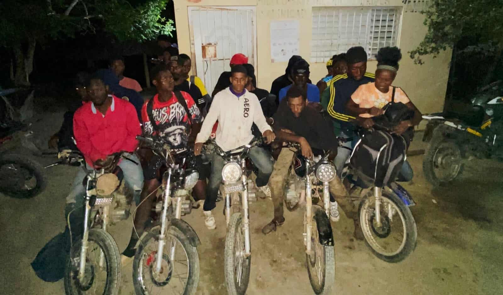 [object HTMLTextAreaElement]