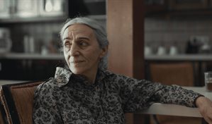 Cine para la libertad: siete pel&iacute;culas para entender la subversi&oacute;n de Ir&aacute;n con sus mujeres