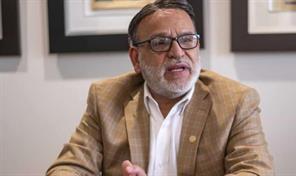 Aumento en la tarifa del agua impacta al comercio; Caasd reitera que no afecta a hogares