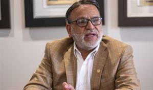 Aumento en la tarifa del agua impacta al comercio; Caasd reitera que no afecta a hogares