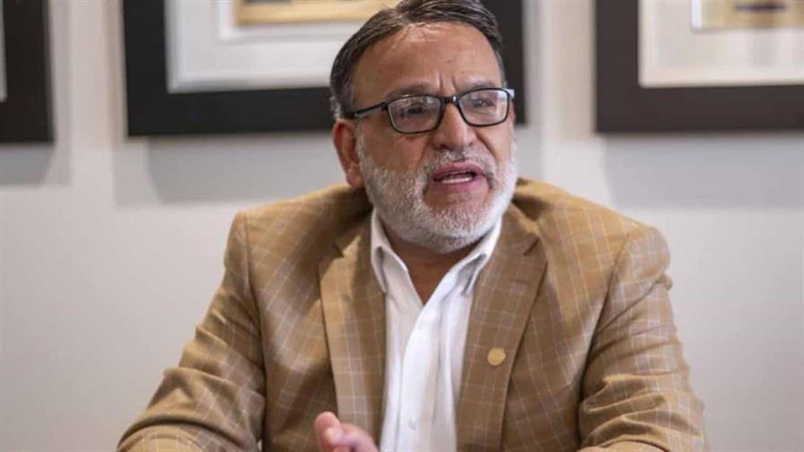 Aumento en la tarifa del agua impacta al comercio; Caasd reitera que no afecta a hogares