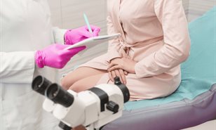 C&aacute;nceres ginecol&oacute;gicos: una detecci&oacute;n temprana marca la diferencia entre la vida y la muerte