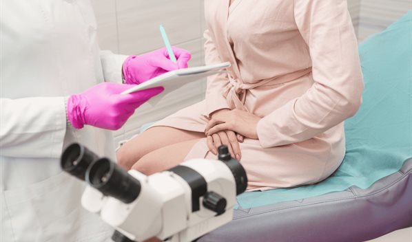 C&aacute;nceres ginecol&oacute;gicos: una detecci&oacute;n temprana marca la diferencia entre la vida y la muerte