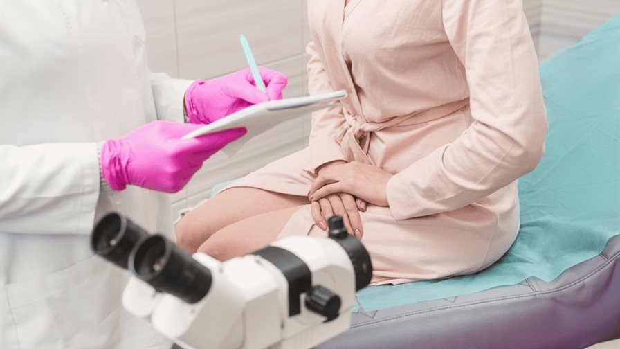 C&aacute;nceres ginecol&oacute;gicos: una detecci&oacute;n temprana marca la diferencia entre la vida y la muerte