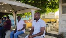 Dos j&oacute;venes asesinados por conflictos pasionales en hechos separados